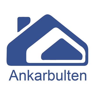 Flexibel kontorslokal/mottagning i Täby