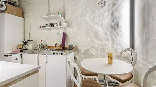 Butikslokaler till försäljning i Stockholm Innerstad - foto 8