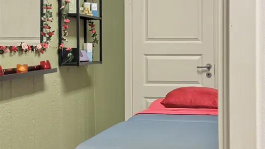 Butikslokaler till försäljning i Söderort - foto 8