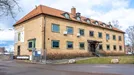 Butikslokal att hyra, Norrköping, Lindövägen 72