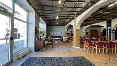 Butikslokal att hyra i Jönköpings län