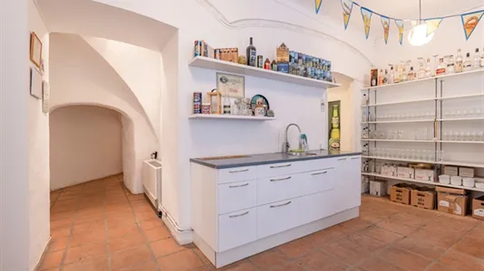 Butikslokaler till försäljning i Stockholm Innerstad - foto 7