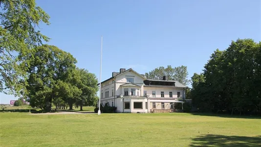 Butikslokaler att hyra i Upplands-Bro - foto 3