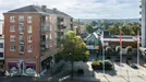 Restaurang att hyra, Hallsberg, Västra Storgatan<span class="blurred street-number" onclick="ProcessAdRequest(630430)"><span class="hint">Se väg-nr</span>[xxxxxxxx]</span>