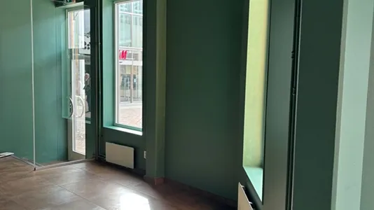 Butikslokaler att hyra i Sigtuna - foto 5