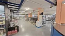 Butikslokal att hyra, Nacka, &lt;span class=&quot;blurred street&quot; onclick=&quot;ProcessAdRequest(535759)&quot;&gt;&lt;span class=&quot;hint&quot;&gt;Se gatunamn&lt;/span&gt;[xxxxxxxxxx]&lt;/span&gt;
