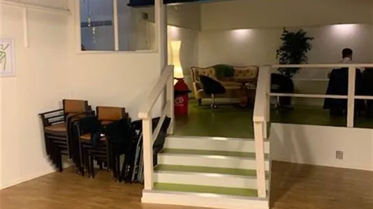 Butikslokaler att hyra i Köping - foto 6