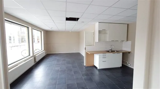 Butikslokaler att hyra i Vallentuna - foto 3