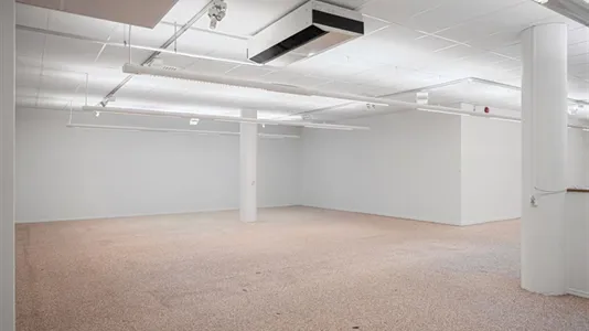 Butikslokaler till försäljning i Hässleholm - foto 7