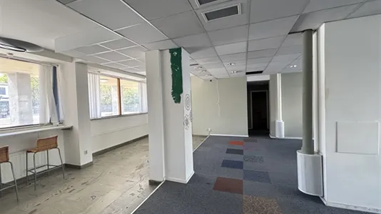 Butikslokaler att hyra i Söderort - foto 7