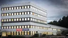 Butikslokal att hyra, Sollentuna, Bergkällavägen
