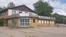 Butikslokal att hyra, Örkelljunga, &lt;span class=&quot;blurred street&quot; onclick=&quot;ProcessAdRequest(230856)&quot;&gt;&lt;span class=&quot;hint&quot;&gt;Se gatunamn&lt;/span&gt;[xxxxxxxxxx]&lt;/span&gt;