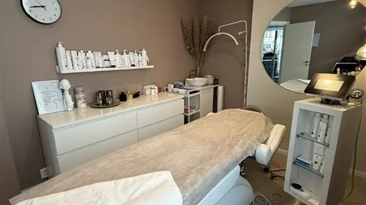 Butikslokaler till försäljning i Sundbyberg - foto 6