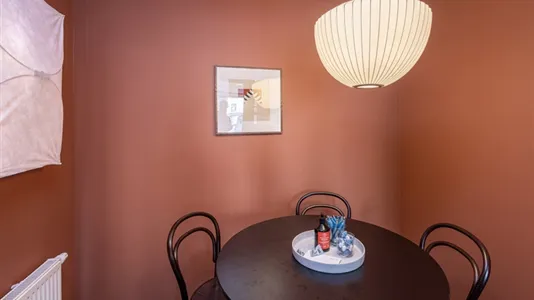 Butikslokaler till försäljning i Södermalm - foto 11