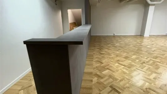 Kontorslokaler att hyra i Järfälla - foto 5