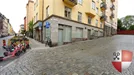 Butikslokal till salu, Södermalm, &lt;span class=&quot;blurred street&quot; onclick=&quot;ProcessAdRequest(534339)&quot;&gt;&lt;span class=&quot;hint&quot;&gt;Se gatunamn&lt;/span&gt;[xxxxxxxxxx]&lt;/span&gt;