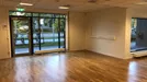 Butikslokal att hyra, Örebro, &lt;span class=&quot;blurred street&quot; onclick=&quot;ProcessAdRequest(346536)&quot;&gt;&lt;span class=&quot;hint&quot;&gt;Se gatunamn&lt;/span&gt;[xxxxxxxxxx]&lt;/span&gt;