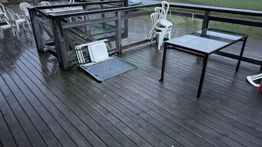 Butikslokaler att hyra i Lilla Edet - foto 4