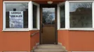 Kontor att hyra, Sandviken, Baldersplan<span class="blurred street-number" onclick="ProcessAdRequest(628276)"><span class="hint">Se väg-nr</span>[xxxxxxxx]</span>