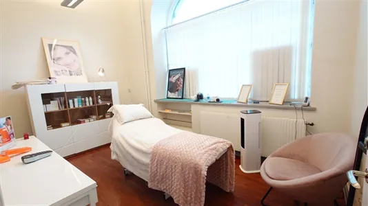 Butikslokaler till försäljning i Område ej specificerat - foto 5