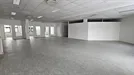 Butikslokal att hyra, Sollentuna, Bergkällavägen