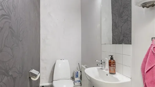 Butikslokaler till försäljning i Stockholm Innerstad - foto 11