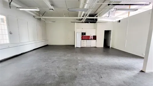 Butikslokaler att hyra i Sollentuna - foto 6