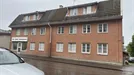 Butikslokal att hyra, Lilla Edet, Göteborgsvägen 24