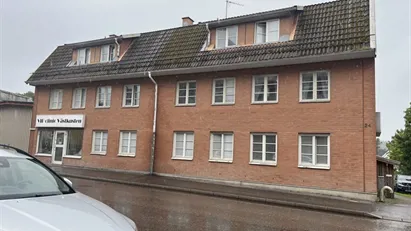 Lokal för butik kontor eller lager