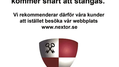 Butikslokal till salu i Sundbyberg