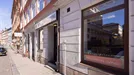 Butikslokal till salu, Stockholm, &lt;span class=&quot;blurred street&quot; onclick=&quot;ProcessAdRequest(538578)&quot;&gt;&lt;span class=&quot;hint&quot;&gt;Se gatunamn&lt;/span&gt;[xxxxxxxxxx]&lt;/span&gt;