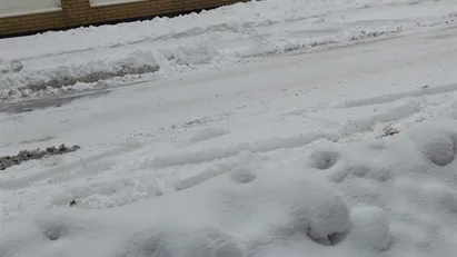 Säljs frisör salong