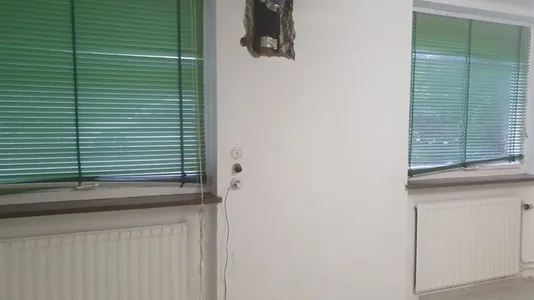 Butikslokaler att hyra i Klippan - foto 9