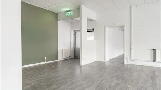 Butikslokaler att hyra i Norrköping - foto 3
