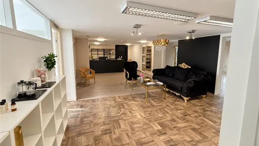 Kliniklokaler att hyra i Botkyrka - foto 2