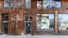Butikslokal att hyra, Gärdet/Djurgården, &lt;span class=&quot;blurred street&quot; onclick=&quot;ProcessAdRequest(371163)&quot;&gt;&lt;span class=&quot;hint&quot;&gt;Se gatunamn&lt;/span&gt;[xxxxxxxxxx]&lt;/span&gt;
