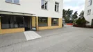 Butikslokal att hyra, Vallentuna, &lt;span class=&quot;blurred street&quot; onclick=&quot;ProcessAdRequest(515098)&quot;&gt;&lt;span class=&quot;hint&quot;&gt;Se gatunamn&lt;/span&gt;[xxxxxxxxxx]&lt;/span&gt;