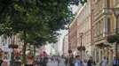 Butikslokal att hyra, Malmö Centrum, Södra förstadsgatan 13<span class="blurred street-number" onclick="ProcessAdRequest(598802)"><span class="hint">Se väg-nr</span>[xxxxxxxx]</span>