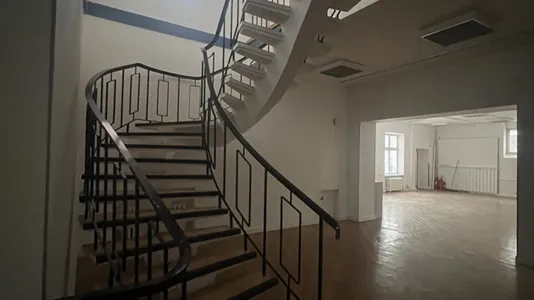 Butikslokaler att hyra i Sollefteå - foto 6