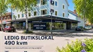 Butikslokal att hyra, Rättvik, Storgatan<span class="blurred street-number" onclick="ProcessAdRequest(628258)"><span class="hint">Se väg-nr</span>[xxxxxxxx]</span>