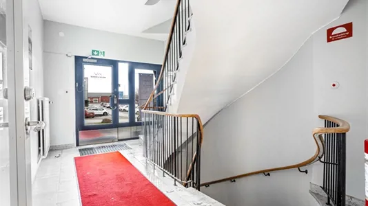 Butikslokaler att hyra i Norrköping - foto 2