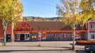 Butikslokal att hyra, Rättvik, Storgatan<span class="blurred street-number" onclick="ProcessAdRequest(629539)"><span class="hint">Se väg-nr</span>[xxxxxxxx]</span>