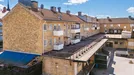 Butikslokal att hyra, Sandviken, Storgatan<span class="blurred street-number" onclick="ProcessAdRequest(629507)"><span class="hint">Se väg-nr</span>[xxxxxxxx]</span>