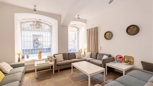 Butikslokaler till försäljning i Stockholm Innerstad - foto 4