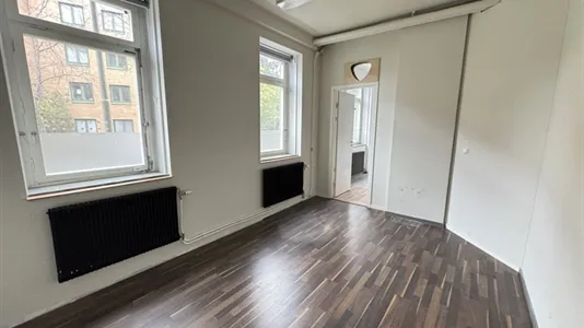 Butikslokaler att hyra i Västerort - foto 6