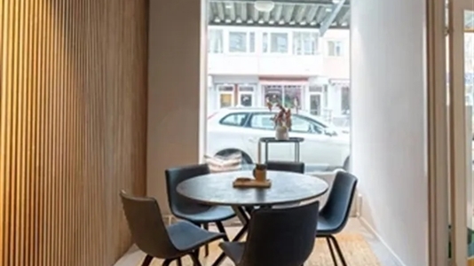 Butikslokaler att hyra i Sandviken - foto 13