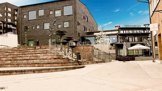 Butikslokaler att hyra i Sigtuna - foto 6