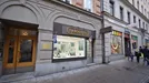 Butikslokal till salu, Stockholm, &lt;span class=&quot;blurred street&quot; onclick=&quot;ProcessAdRequest(456857)&quot;&gt;&lt;span class=&quot;hint&quot;&gt;Se gatunamn&lt;/span&gt;[xxxxxxxxxx]&lt;/span&gt;