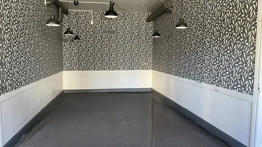 Butikslokaler att hyra i Borås - foto 3