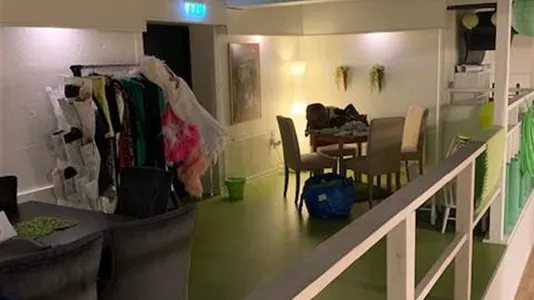 Butikslokaler att hyra i Köping - foto 7